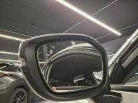 Honda Civic ES - Ber5 2.0 i-MMD Hybrid EU6d, Elegance (EURO 6d), 2022 - 2023